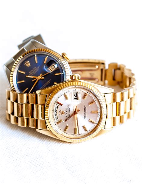 compro rolex usati roma donne|rolex usati milano.